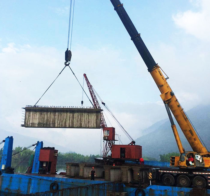 从化汽车吊,从化吊车